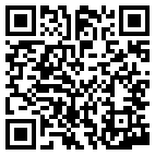 QR Code for Kenst Brothers in Pittsburgh, PA 15223