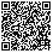 QR Code for Kevin C Hamilton Od in Pittsburgh, PA 15210