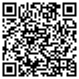 QR Code for Keystone Community Education in Clarion, PA 16214