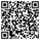 QR Code for Kinteco Screen Printing in Temple, PA 19560