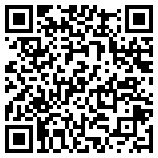 QR Code for Jeffrey W Kline Architect in Oakmont, PA 15139