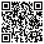 QR Code for Deron Kovac Dmd in Kennett Square, PA 19348