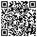 QR Code for Krumins Roofing & Siding in Warminster, PA 18974