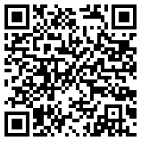 QR Code for Kyw-TV News in Flourtown, PA 19031