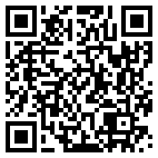 QR Code for Leta in Lancaster, PA 17603