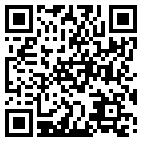 QR Code for La Craft in Tyrone, PA 16686