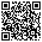 QR Code for Labarre Ray C in BANGOR, PA 18050