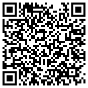 QR Code for Lackner Medical Practice in Philadelphia, PA 19145