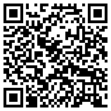 QR Code for Lacroix Drywall in Bethlehem, PA 18020