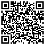 QR Code for Langston Interiors in Pittsburgh, PA 15228