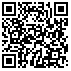 QR Code for Larry Wright in Schellsburg, PA 15559
