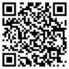 QR Code for Latin Mixture Rene in East Greenville, PA 18041