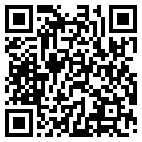 QR Code for Lawn EC Church in Mount Gretna, PA 17064