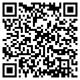 QR Code for Leaf Floor Covering in Malvern, PA 19355