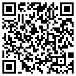 QR Code for Learn and Play Centers in Fort Washington, PA 19034