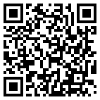 QR Code for Leena Nails & Spa in Cranberry Township, PA 16066
