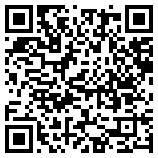 QR Code for Leon L Levy & Associates in Philadelphia, PA 19102