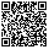 QR Code for Lightfoot Security in Glenside, PA 19038