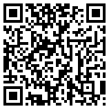QR Code for Limekiln Cleaners in Ambler, PA 19002