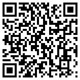 QR Code for T-Mobile in Lewisburg, PA 17837