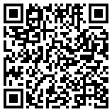 QR Code for Little Athens of Sewickley in Sewickley, PA 15143