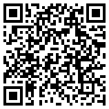 QR Code for Local Lock & Keys in Muse in Muse, PA 15350