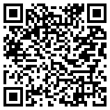 QR Code for Local Locksmith in Holmes in Holmes, PA 19043