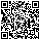 QR Code for Local Locksmith in Bentleyville, PA 15314