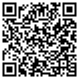 QR Code for Lock & Keys Bakerstown in Bakerstown, PA 15007