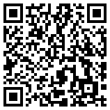 QR Code for Lock & Keys in Spring House in Spring House, PA 19477