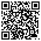 QR Code for Logan Inn in New Hope, PA 18938