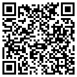 QR Code for Longswamp Township - Maintenance Garage in Topton, PA 19562