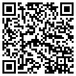 QR Code for Lutheran Counseling Services in York, PA 17403