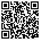 QR Code for Lydell's in Pittsburgh, PA 15222