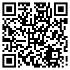 QR Code for Burzynski Charles M DDS in Muncy, PA 17756