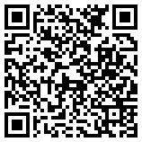 QR Code for Madison Homes Group in New Cumberland, PA 17070