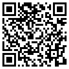 QR Code for Magagne & in Conshohocken, PA 19428
