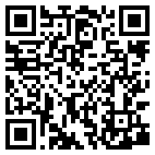 QR Code for Magee Vivienne in Portersville, PA 16051