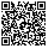 QR Code for Mahoning Valley Orthopedics in Kresgeville, PA 18333