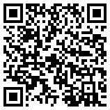QR Code for Main Line Clock Restorations in Berwyn, PA 19312