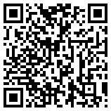 QR Code for Manco Contracting in Home, PA 15747