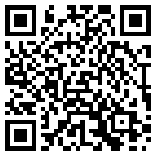 QR Code for Mancor Inc in Allentown, PA 18106