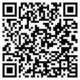 QR Code for Martenson Excavating in Falls, PA 18615