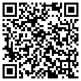 QR Code for Master Graphics in Bryn Mawr, PA 19010
