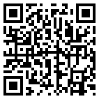 QR Code for Matts Steaks in Reading, PA 19609