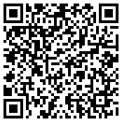 QR Code for McAfee.com/activate - Enter 25 digit McAfee activation code in philadelphia, PA 19140