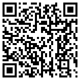 QR Code for Mcilwain Joe Painting & Wallpapering in Worthington, PA 16262