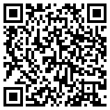 QR Code for Mcshane Real Estat & Appraisals in Homestead, PA 15120