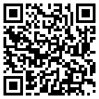 QR Code for Mcumber Carolyn in FOREST CITY, PA 18421