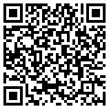 QR Code for Michele L Mair Crnp in Bethlehem, PA 18018